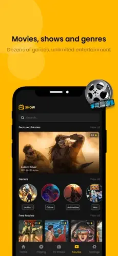 jio-hotstar-login Movies and shows