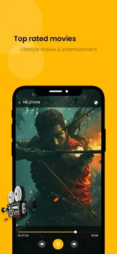 jio-hotstar-login Top Rated Movies