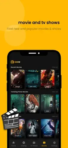 jio-hotstar-login movie