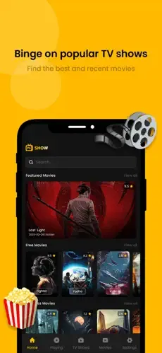 jio-hotstar-login tv show